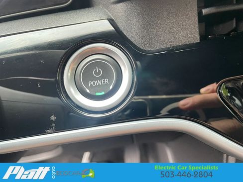 Used 2024 Honda Prologue Touring image 30