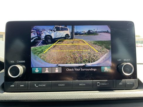 Used 2023 Acura Integra A-Spec image 25