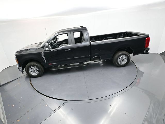 Used 2026 Ford F350 XL RWD image 21