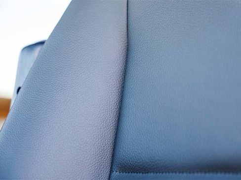 New 2025 Mercedes-Benz Sprinter 2500 image 24