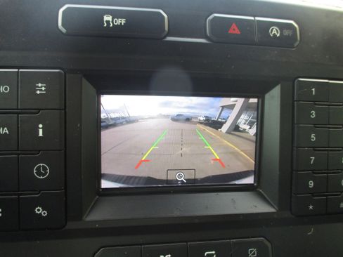 Used 2020 Ford F150 XL w/ Equipment Group 101A Mid image 13