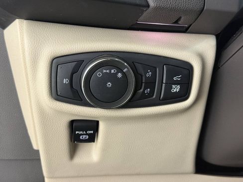 Used 2020 Lincoln Nautilus Reserve w/ Equipment Group 201A AWD/4WD image 64
