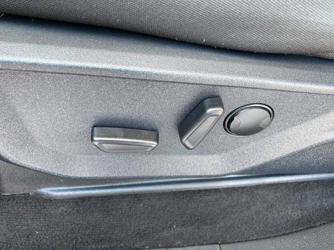 Certified 2023 Ford F150 XLT w/ Equipment Group 302A High image 36