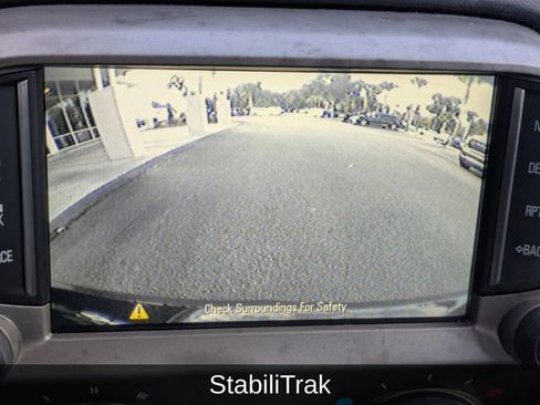 Used 2013 Chevrolet Camaro LT w/ RS Package image 22