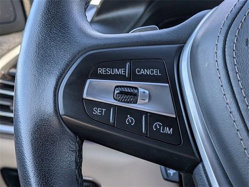 Used 2022 BMW X5 sDrive40i w/ Premium Package image 31