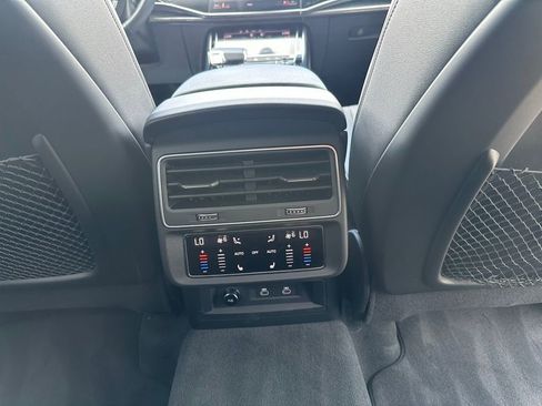 Used 2024 Audi Q7 2.0T Premium Plus w/ Premium Plus Package image 13