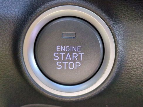 Certified 2023 Hyundai Kona SEL image 33