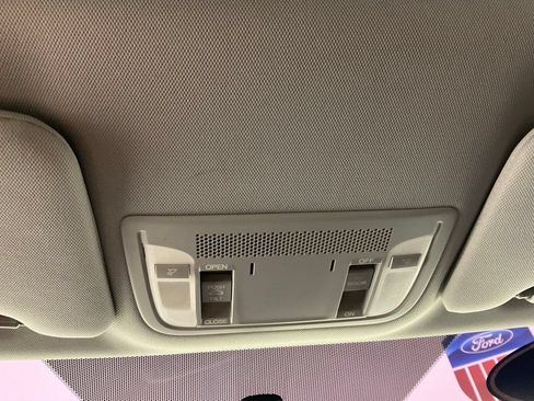 Used 2018 Acura ILX FWD image 20
