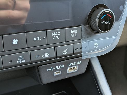 New 2026 Subaru Outback Touring XT AWD/4WD image 27
