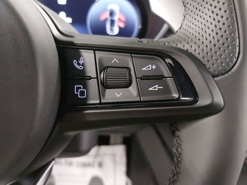 New 2025 Alfa Romeo Stelvio Sprint w/ Veloce Package image 19