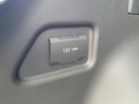 New 2026 Hyundai Tucson SEL image 30