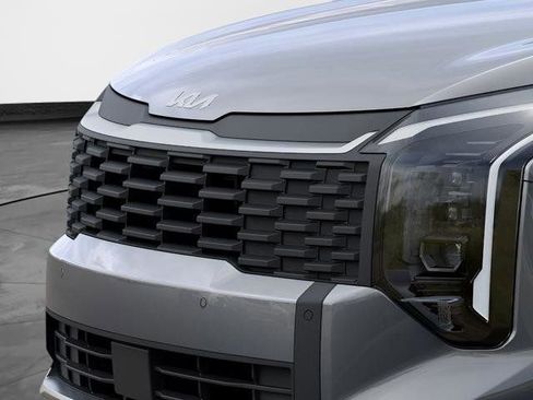 New 2026 Kia Sportage LX FWD image 13