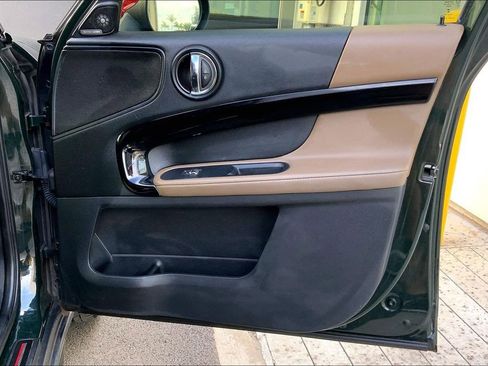 Used 2018 MINI Cooper Countryman John Cooper Works image 22