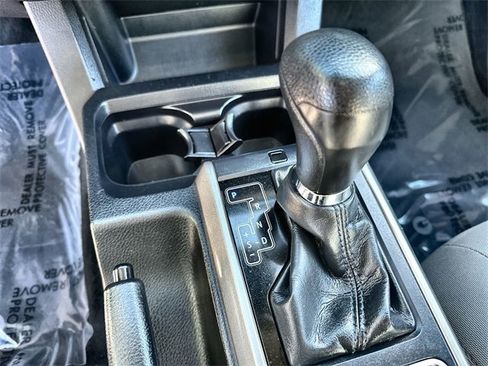 Used 2019 Toyota Tacoma SR image 23