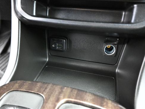 Used 2021 GMC Canyon Elevation w/ Trailering Package image 16