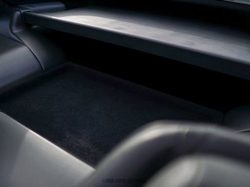 Used 1994 Nissan 300ZX Twin Turbo image 43