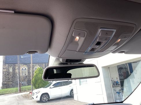 Used 2014 Mercedes-Benz ML 350 4MATIC image 15