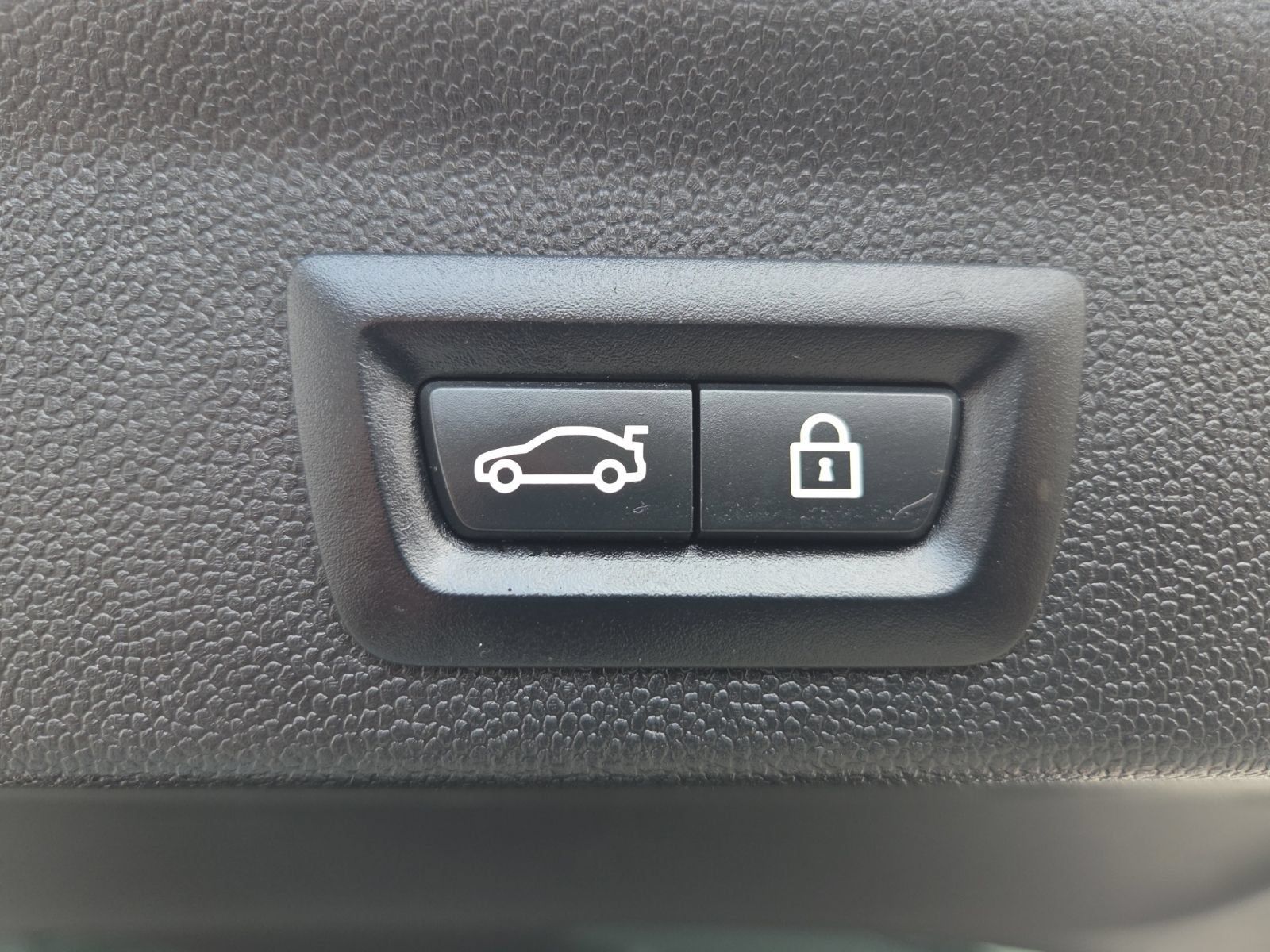 Used 2019 MINI Cooper Countryman S AWD/4WD image 11