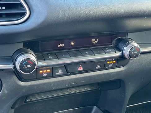 Certified 2023 MAZDA CX-30 AWD 2.5 S w/ Preferred Package image 20