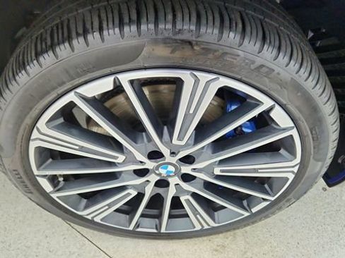 Used 2026 BMW X2 M35i image 56