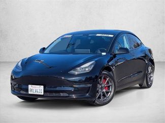 Used 2019 Tesla Model 3 Standard Range Plus video 1
