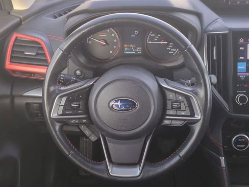 Used 2019 Subaru Forester Sport w/ Popular Package #2 image 23