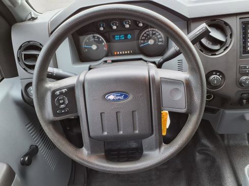 Used 2016 Ford F250 XL w/ XL Value Package image 23