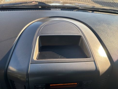 Used 2007 Nissan Titan SE w/ Chrome Pkg W/Pwr Bench image 22