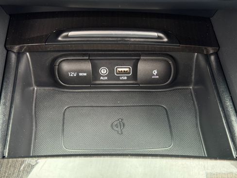 Used 2020 Kia Optima Premium FWD image 29