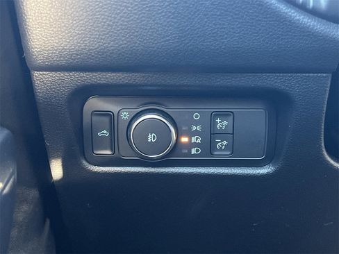 New 2025 Ford Ranger XLT image 14