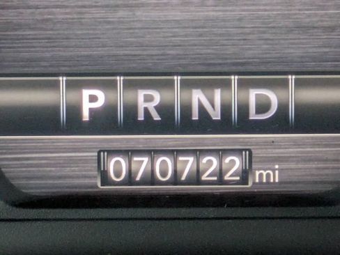 Used 2022 RAM 1500 Big Horn AWD/4WD image 28