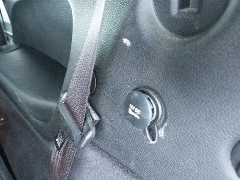 Certified 2024 Dodge Durango GT image 34