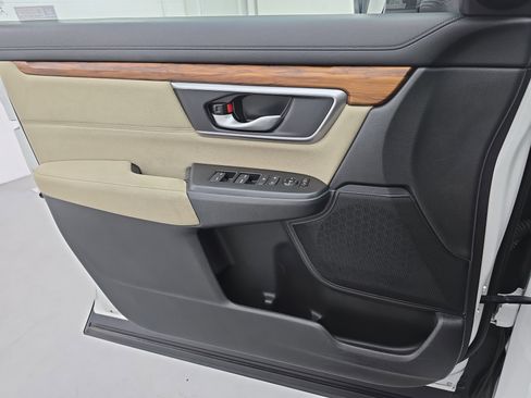 Used 2020 Honda CR-V EX image 26