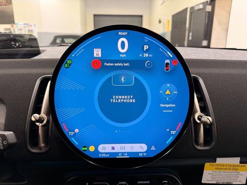 New 2026 MINI Cooper Countryman SE image 16