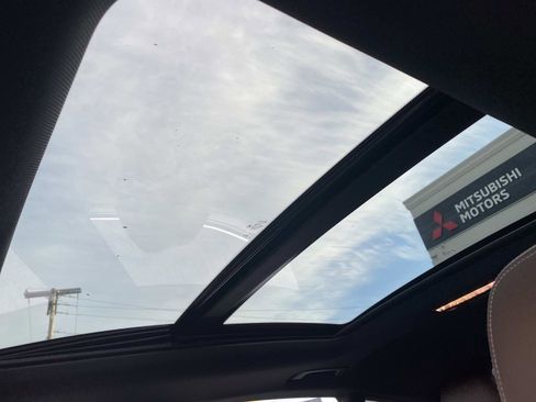 Used 2018 BMW 640i Gran Turismo xDrive 640i xDrive Gran Turismo AWD image 10