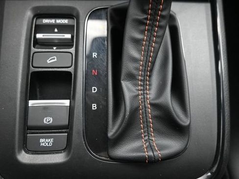 Used 2024 Honda CR-V Sport-L image 31