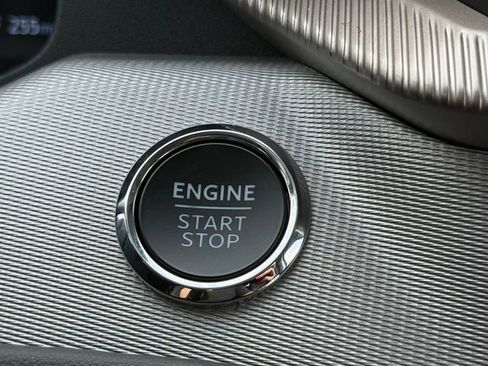 New 2026 Ford Explorer Active w/ Active Comfort Package image 22