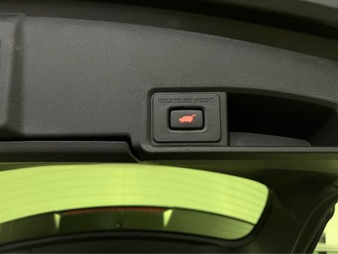 Certified 2023 Acura RDX AWD image 27