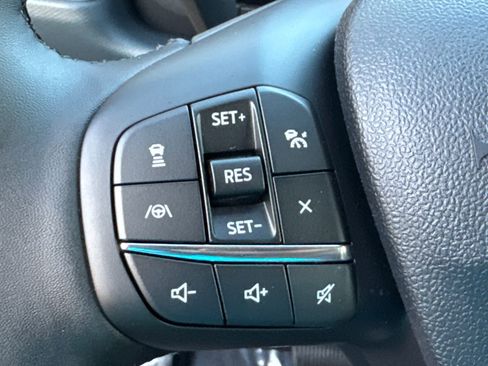 New 2026 Ford Maverick Lariat image 23