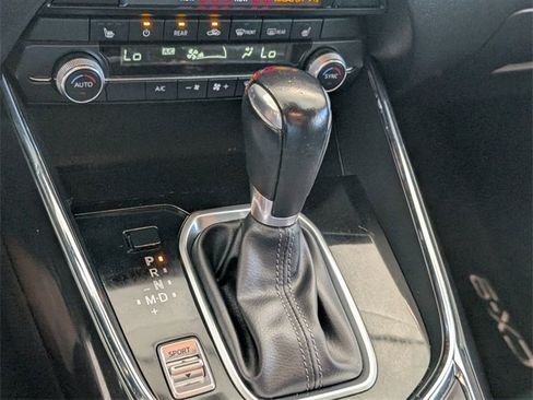 Used 2019 MAZDA CX-9 Touring w/ Touring Premium Package image 22