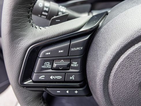 New 2026 Subaru Outback Premium AWD/4WD image 32