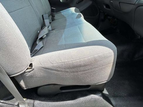 Used 2004 Ford F150 XL RWD image 15