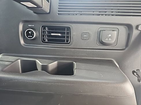 New 2026 Hyundai Santa Fe Limited AWD/4WD image 50