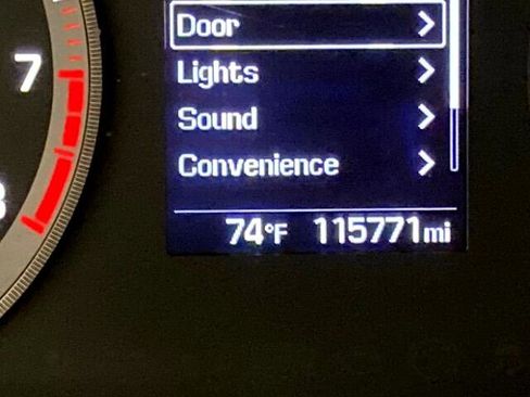 Used 2017 Hyundai Sonata SE image 24