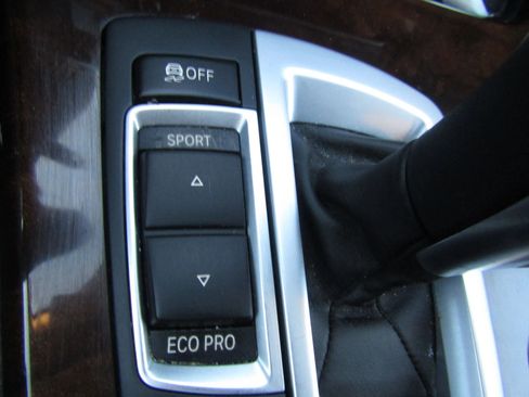 Used 2015 BMW X4 xDrive28i image 31