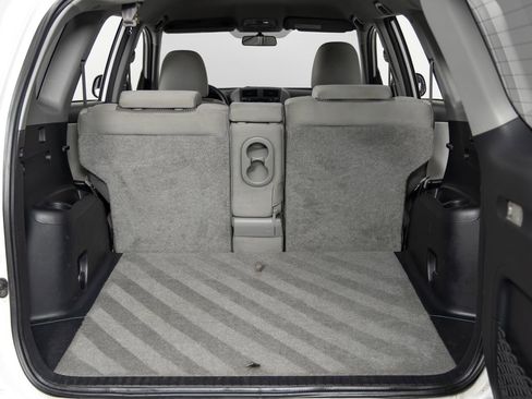 Used 2009 Toyota RAV4 AWD image 20