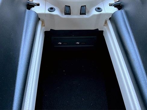 Certified 2023 Mercedes-Benz E 350 4MATIC Sedan image 19