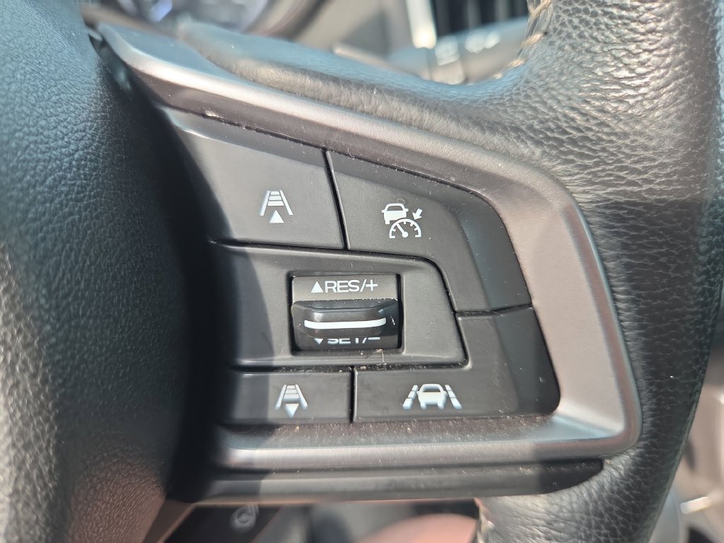 Used 2020 Subaru Ascent Limited w/ Popular Package #2 AWD/4WD image 33