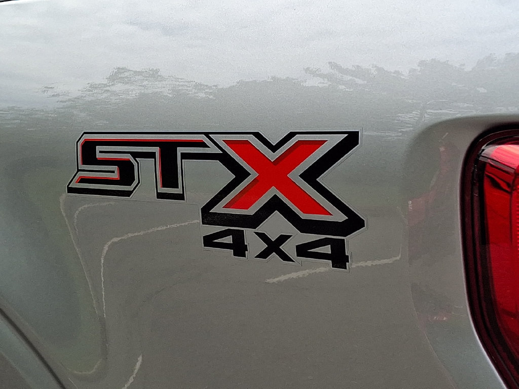 Certified 2023 Ford F150 XL AWD/4WD image 31