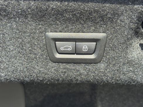 New 2026 BMW 430i Coupe w/ M Sport Package image 25